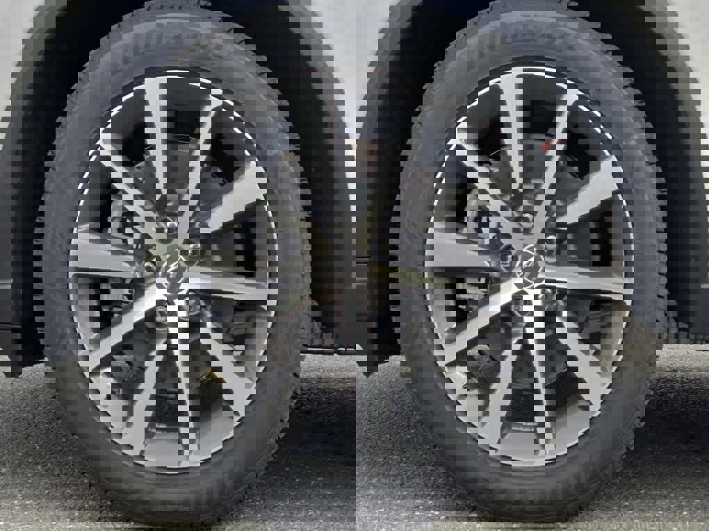 New 2026 Acura MDX SH-AWD w/ Technology Package image 7