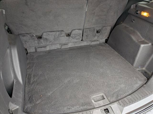 Used 2016 Ford Escape SE image 6