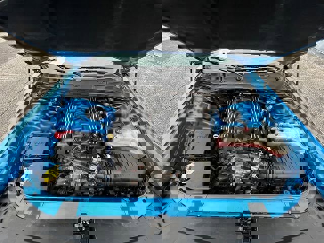 Used 2023 Dodge Challenger R/T Scat Pack w/ Plus Package image 28