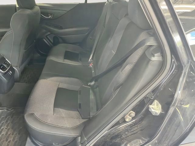 Certified 2024 Subaru Outback Premium AWD/4WD image 12