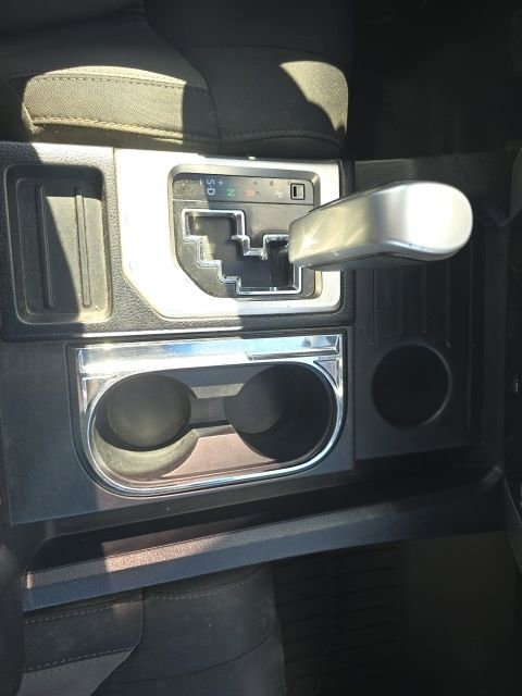 Used 2017 Toyota Tundra SR5 image 16