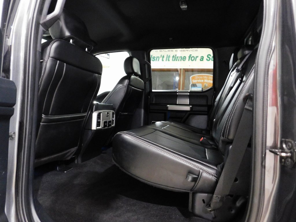 Used 2019 Ford F150 Lariat image 74