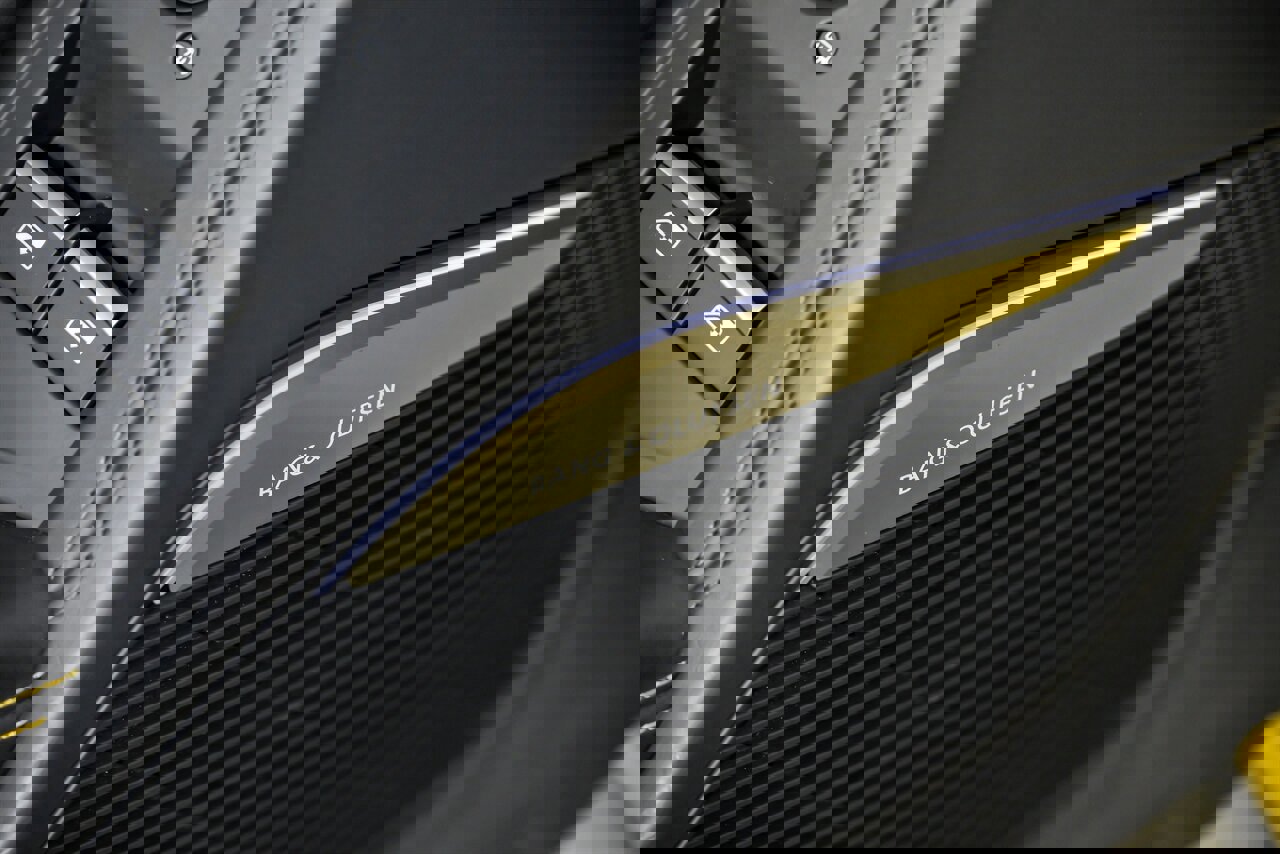 Used 2020 Audi R8 V10 w/ Carbon Exterior Package image 23