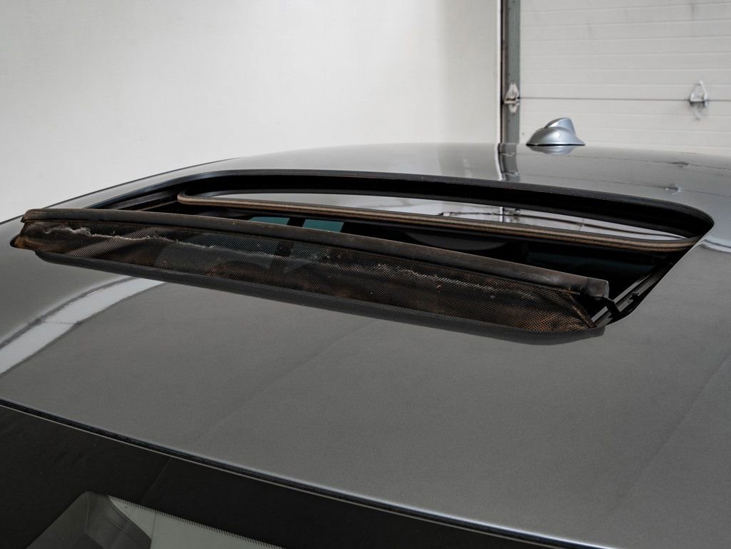 Used 2018 Volvo S60 T5 Cross Country Platinum image 14