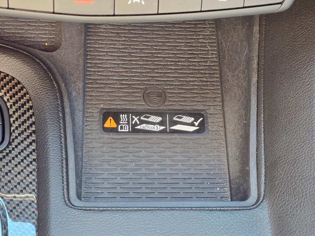 Used 2022 Cadillac CT5 Sport image 21