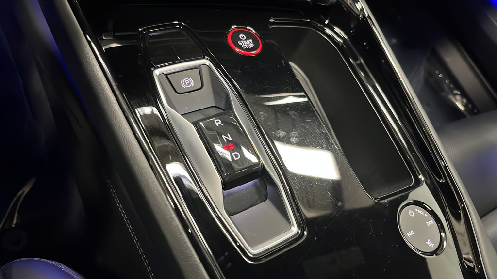 Used 2023 Audi e-tron GT Premium Plus w/ Performance Package AWD/4WD image 19