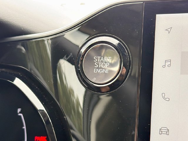Used 2025 Lexus NX 350 AWD w/ Cold Area Package image 36
