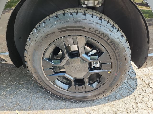 Used 2027 Kia Telluride SX Prestige X-Pro AWD/4WD image 26