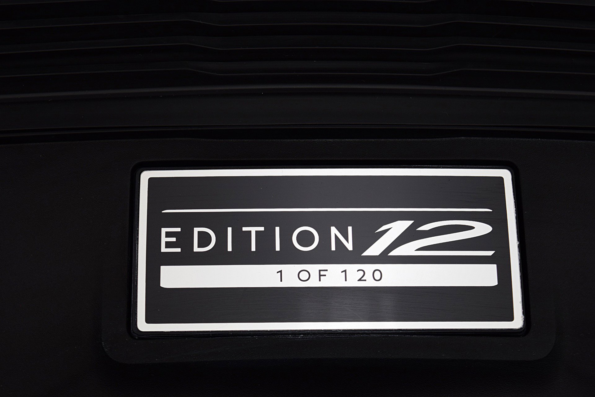 Used 2023 Bentley Bentayga Speed image 19