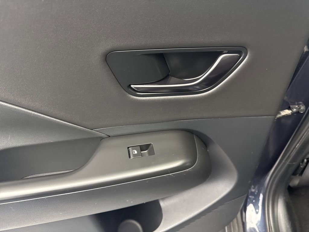 Used 2024 Hyundai Kona N Line image 38