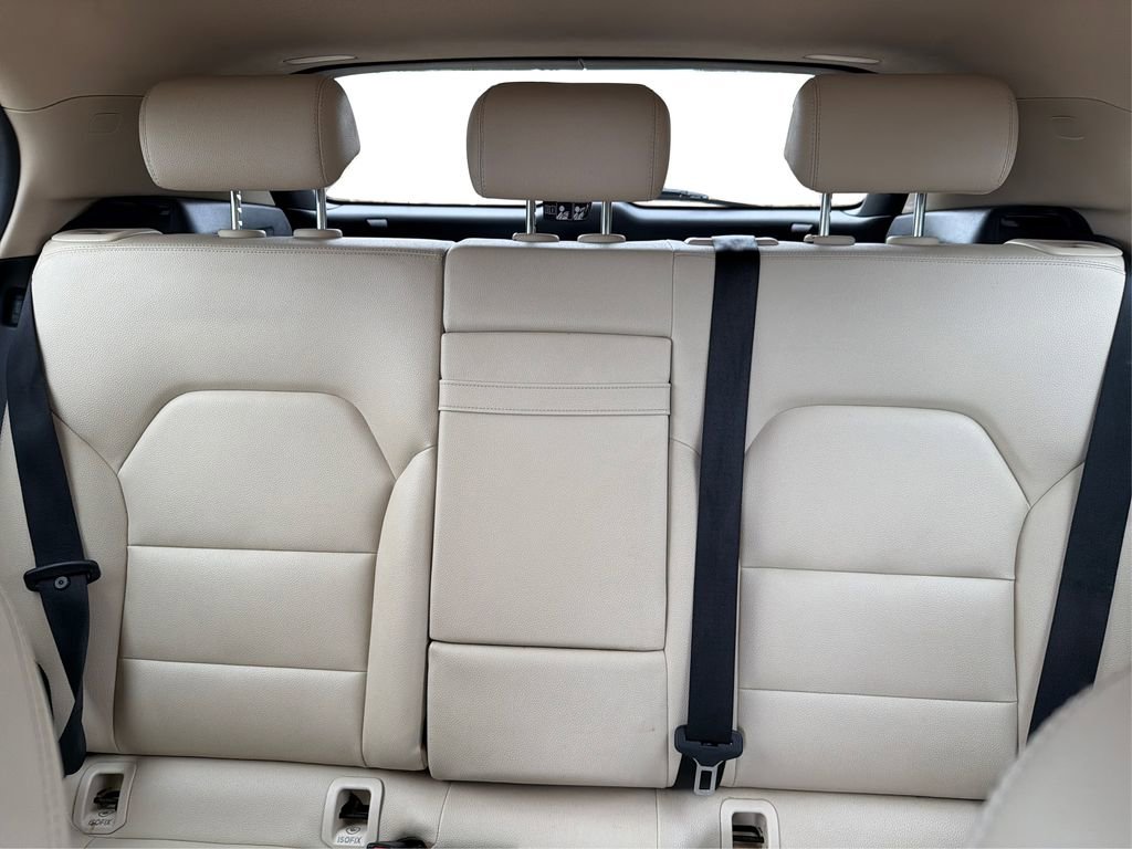 Used 2018 Mercedes-Benz GLA 250 image 15
