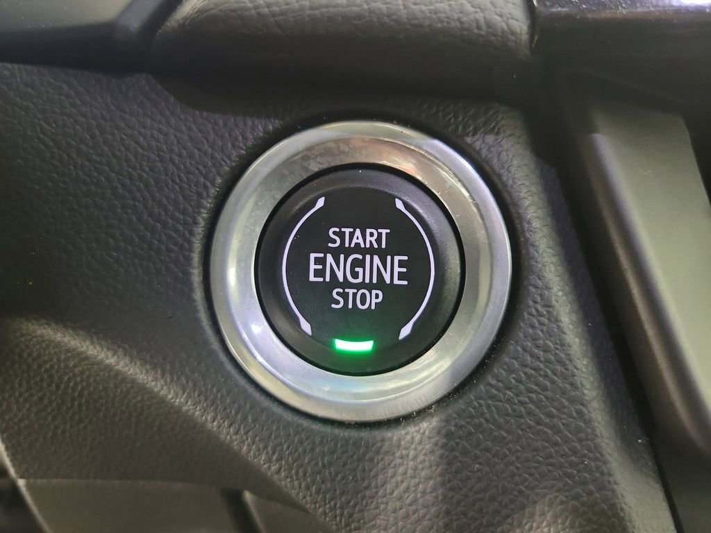 Certified 2023 Cadillac CT4 Premium Luxury w/ Climate Package image 28