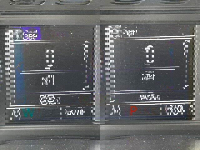 Used 2016 Chevrolet Silverado 2500 LT w/ All Star Edition image 28