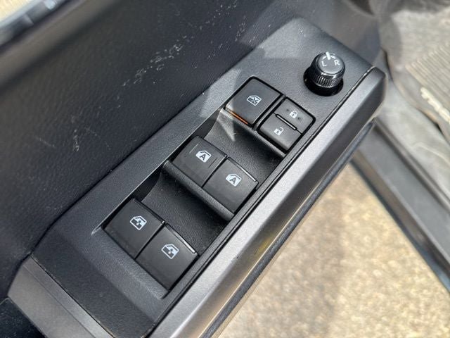 Used 2019 Toyota Tacoma TRD Off-Road image 21