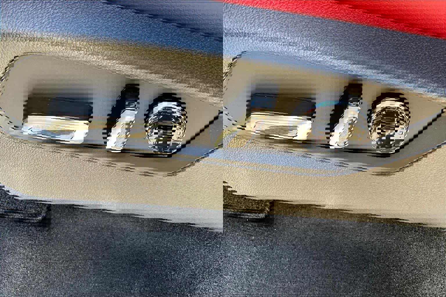 New 2026 Acura MDX A-Spec image 20