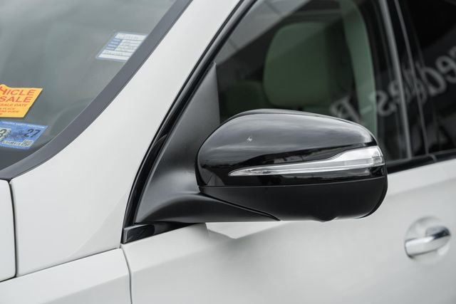 Used 2022 Mercedes-Benz GLE 350 4MATIC w/ AMG Line Exterior image 15