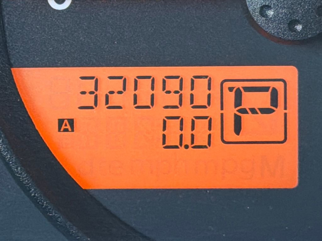 Used 2020 Nissan Frontier SV w/ Midnight Edition Floor Mats image 23