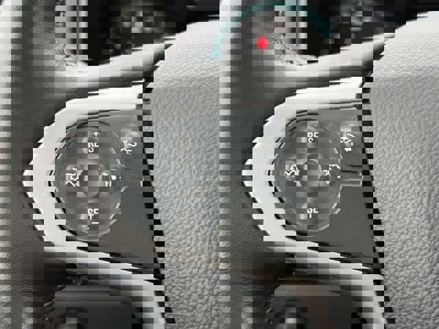 Used 2022 Chevrolet Colorado LT w/ Safety Package image 20