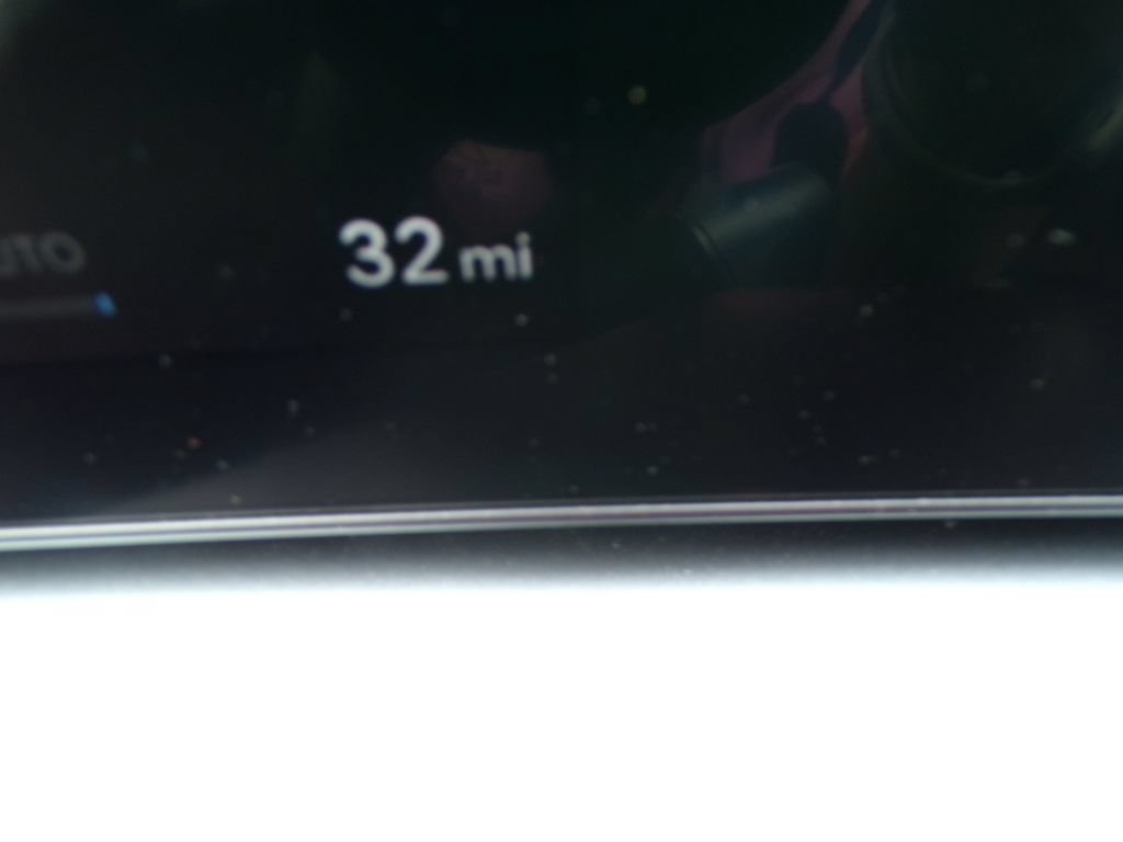 New 2026 Hyundai Ioniq 9 SE AWD/4WD image 35
