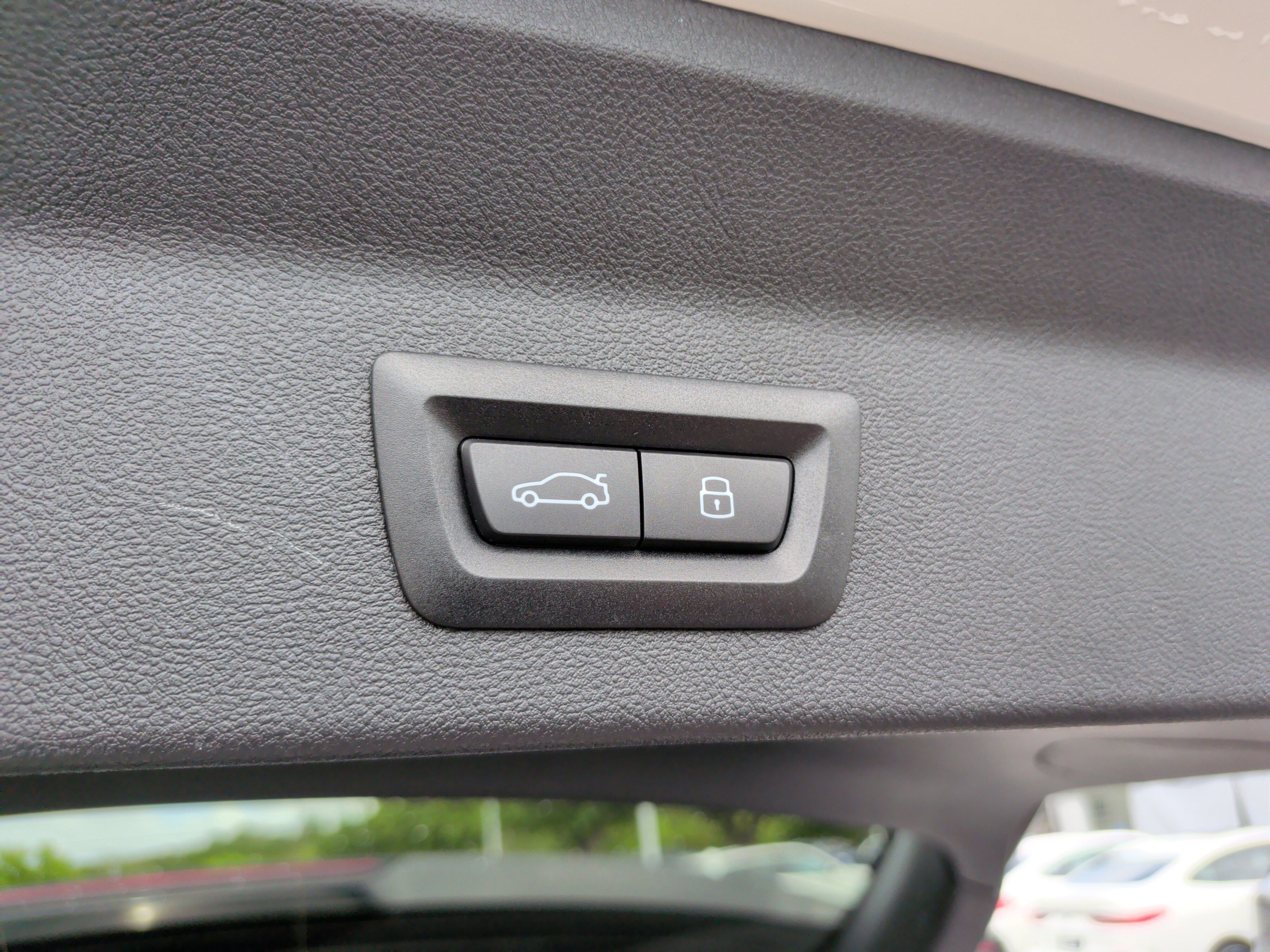 Certified 2024 BMW X3 M40i w/ Premium Package AWD/4WD image 37