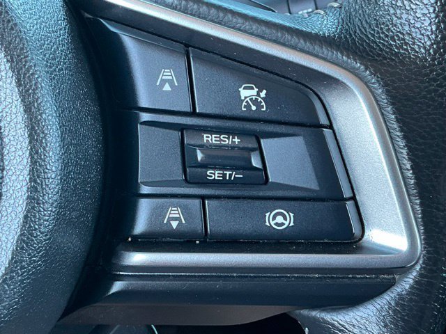 Used 2023 Subaru Ascent Limited w/ Technology Package AWD/4WD image 20