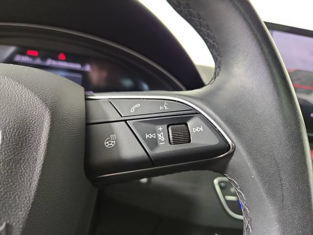 Used 2024 Audi A5 2.0T Premium Plus AWD/4WD image 23