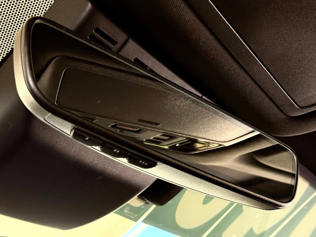 Certified 2024 Lexus TX 350 FWD w/ Technology Package image 29