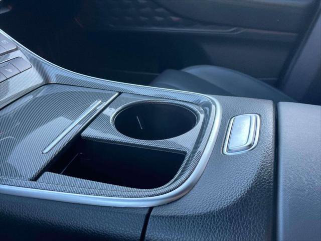 Certified 2023 Hyundai Santa Fe XRT AWD/4WD image 29