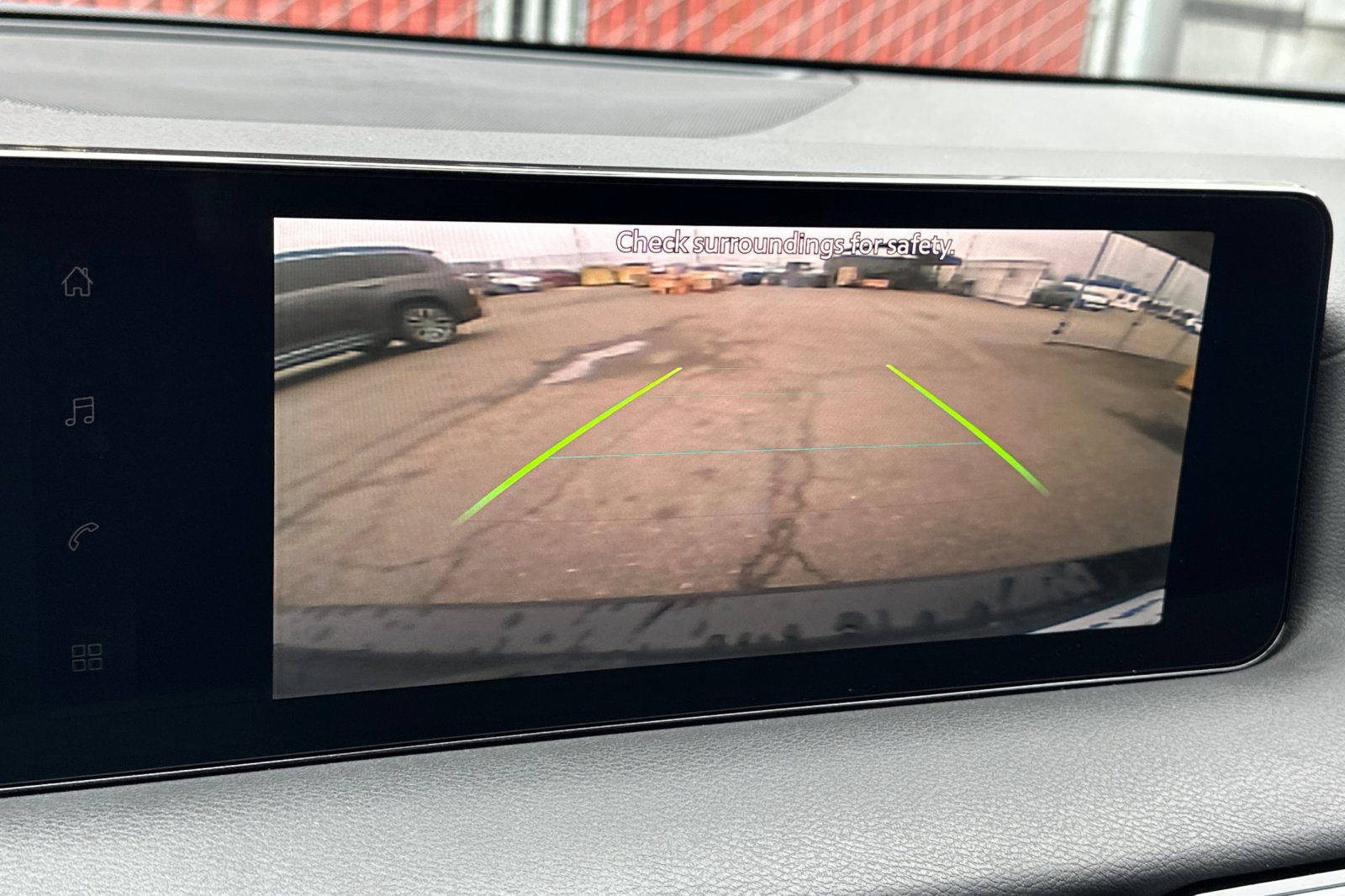 New 2026 Nissan Sentra SV w/ SV Convenience Package FWD image 18