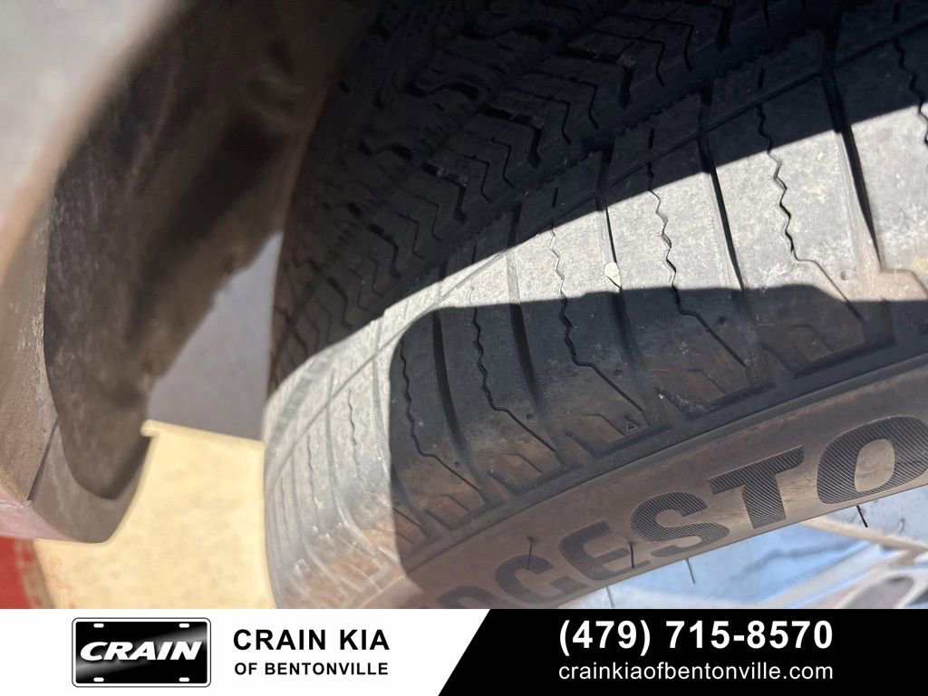 Used 2019 BMW X5 xDrive40i image 11