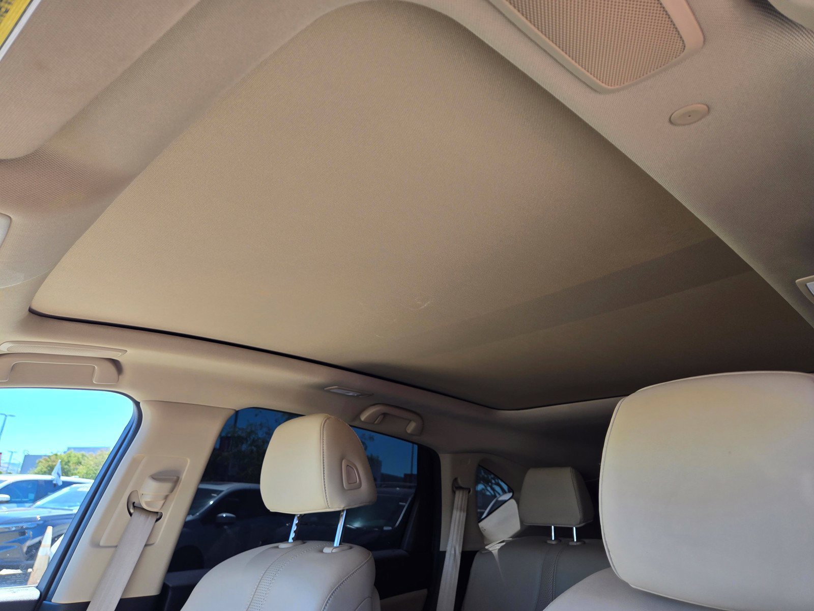 Used 2022 Acura RDX w/ Technology Package FWD image 14