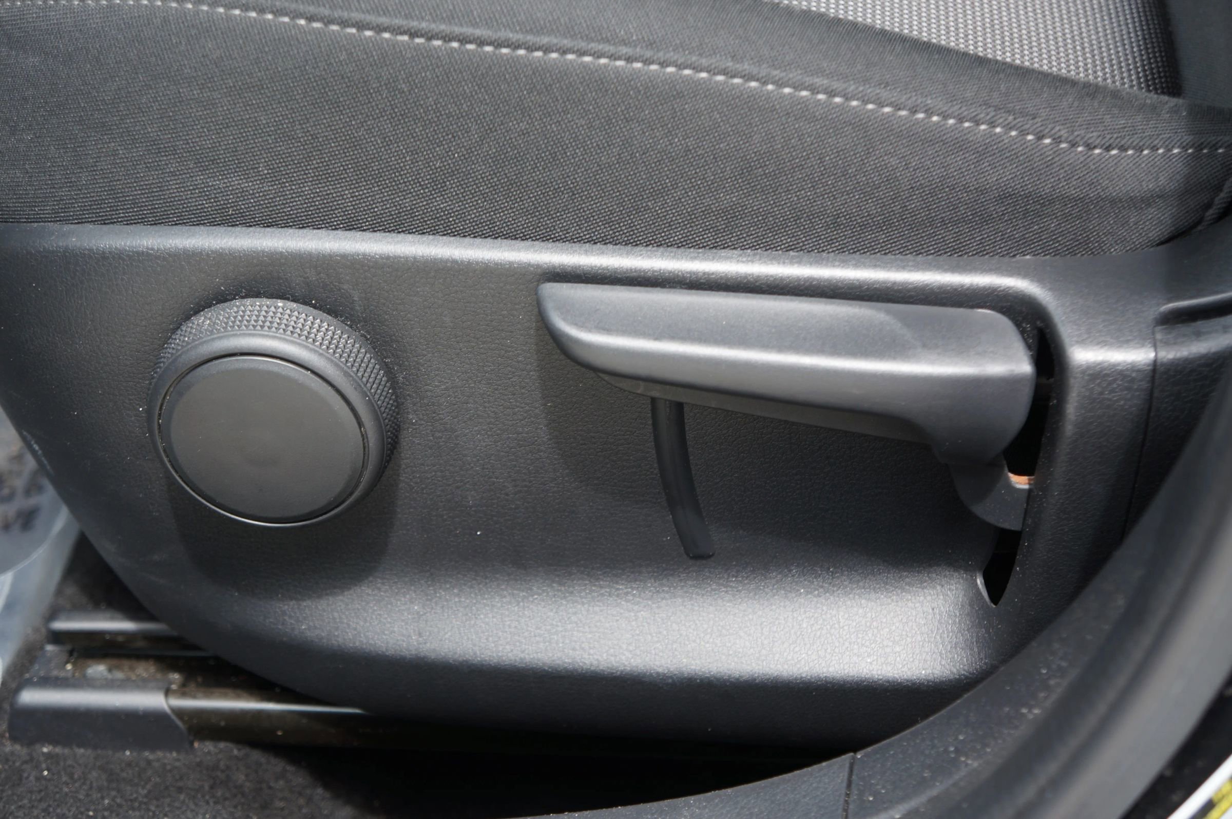 Used 2023 MAZDA CX-30 AWD 2.5 S image 25