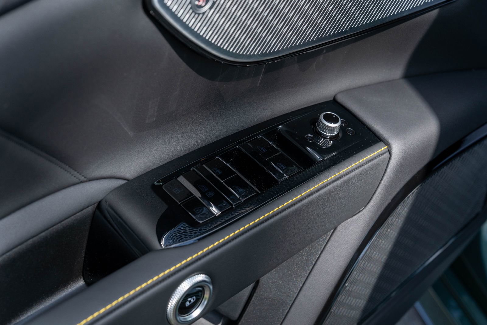 New 2026 Maserati Grecale Modena image 16