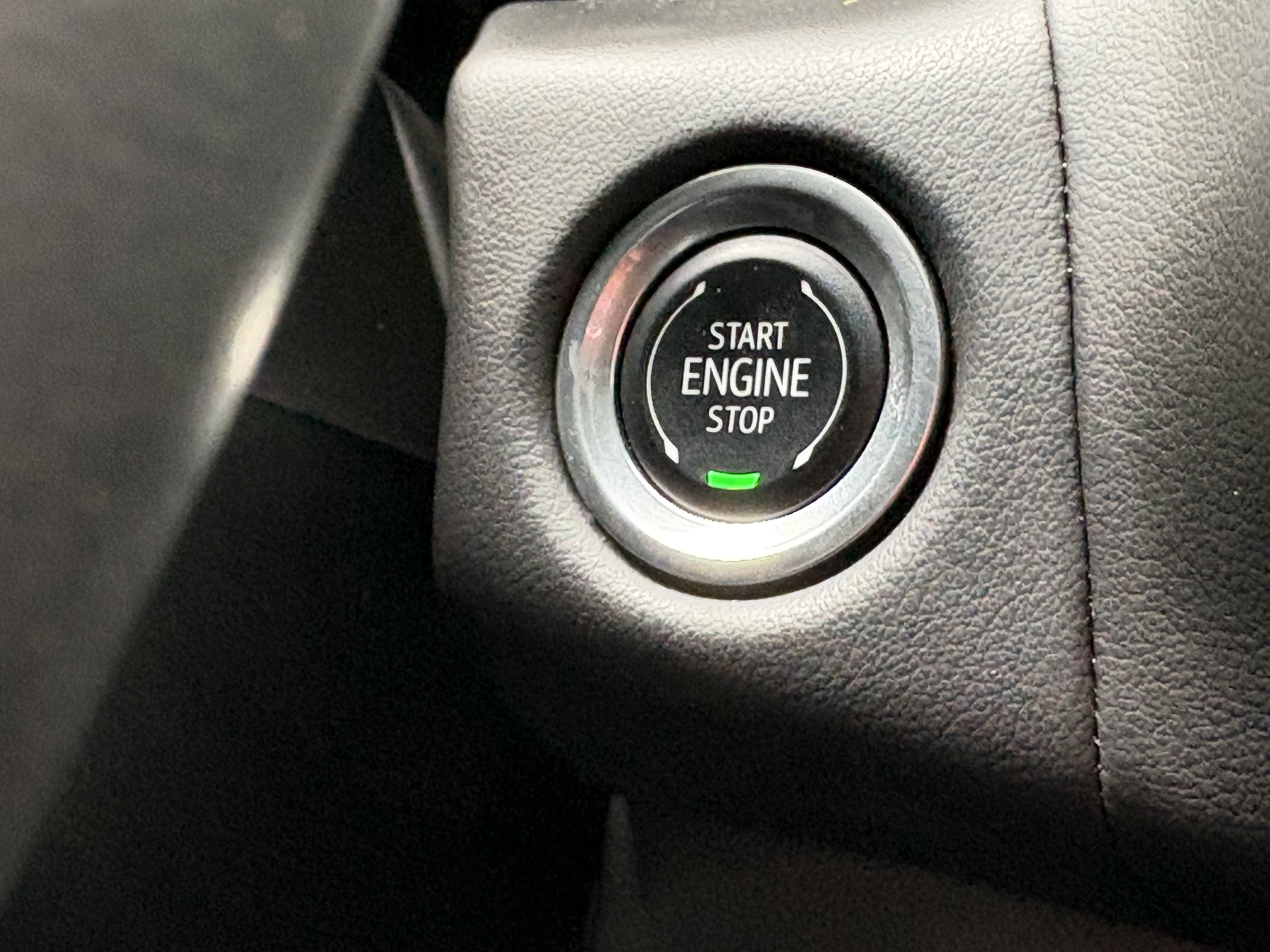Used 2024 Chevrolet Tahoe High Country w/ Max Trailering Package AWD/4WD image 30