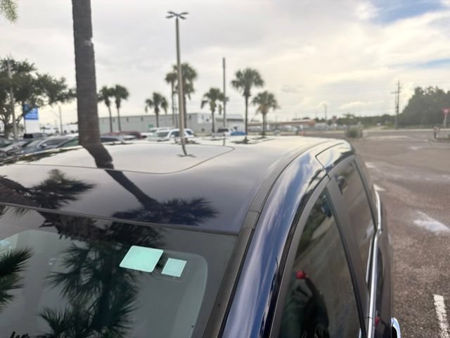 Used 2021 Honda Odyssey EX-L image 11