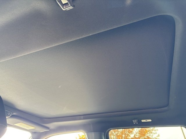 Used 2021 Ford F350 Platinum image 38