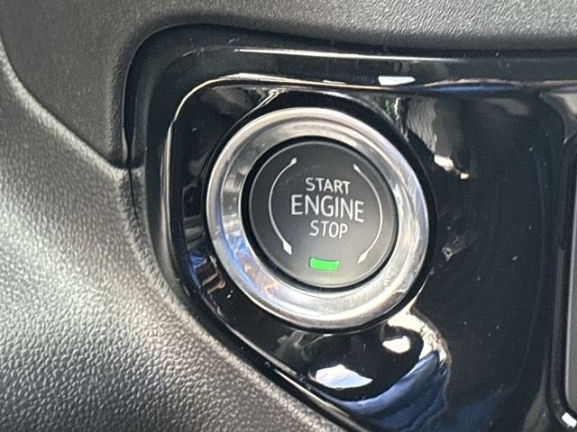 New 2026 GMC Sierra 3500 SLE w/ Preferred Package image 16