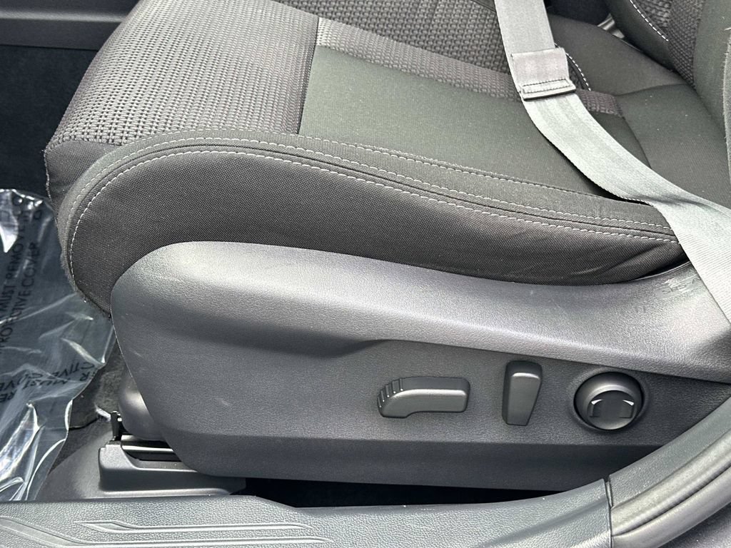 Used 2022 Subaru Outback Premium AWD/4WD image 26