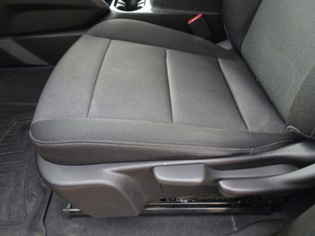 Certified 2023 Chevrolet Colorado Trail Boss image 10