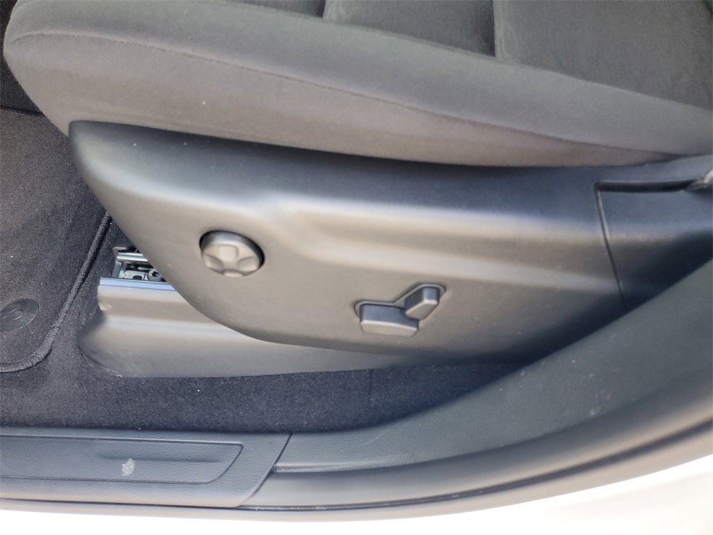 New 2025 Dodge Durango GT w/ Blacktop Package image 9