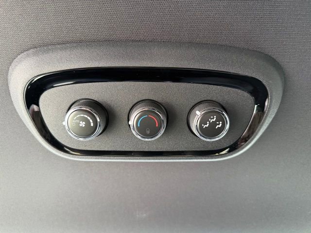 New 2026 Dodge Durango GT image 27