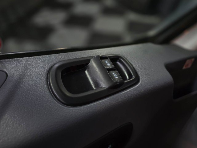 Used 2019 Ford Transit 250 130 Low Roof w/ Exterior Upgrade Package image 26