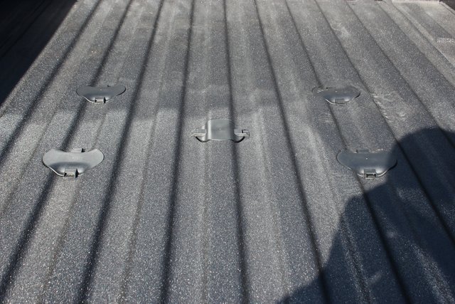 New 2026 GMC Sierra 2500 Denali Ultimate w/ Max Trailering Package image 8