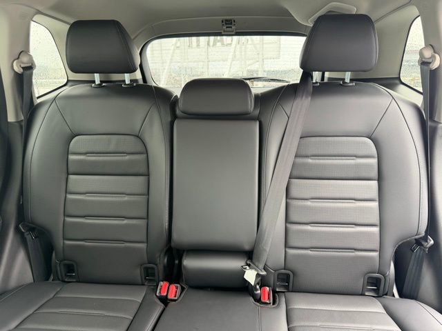Certified 2023 Honda CR-V EX-L image 16
