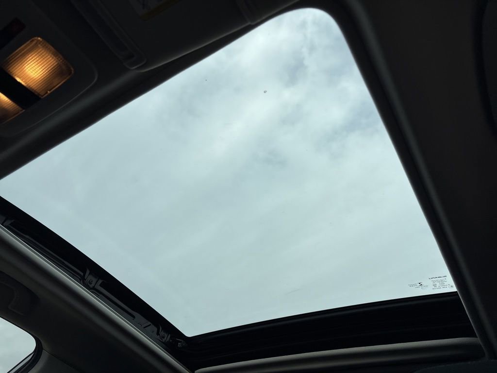 Used 2018 Subaru Forester 2.5i Premium w/ Protection Package #1 image 5