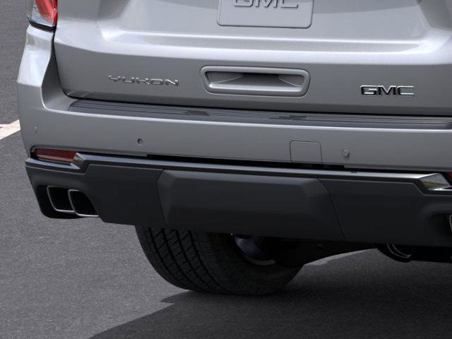 New 2026 GMC Yukon XL Denali Ultimate image 14