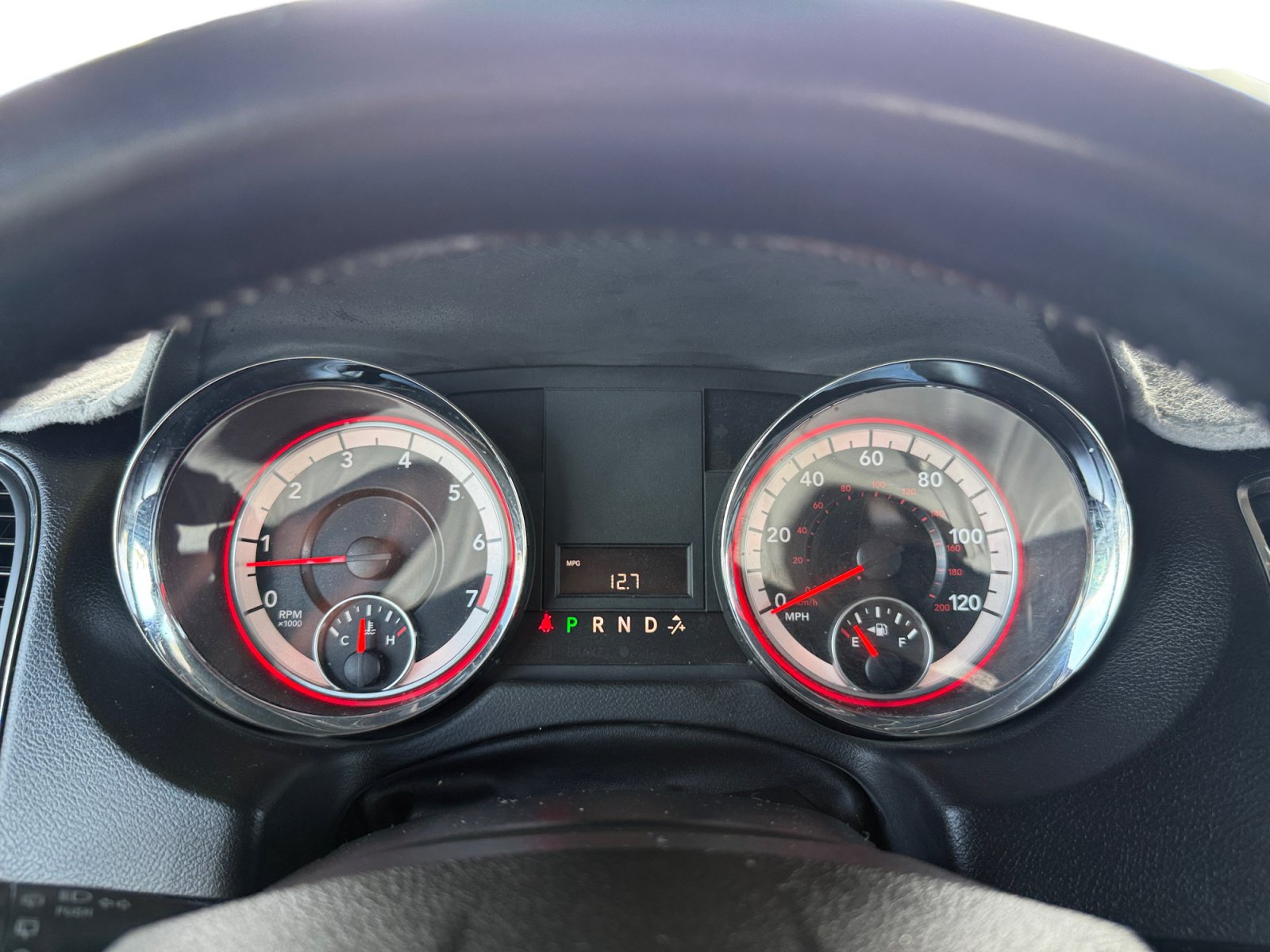 Used 2019 Dodge Grand Caravan SXT FWD image 15
