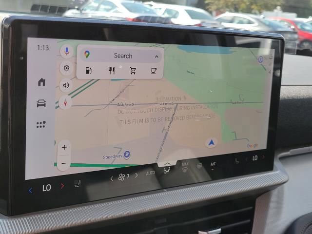 New 2025 Ford Explorer Active w/ Active Comfort Package image 29