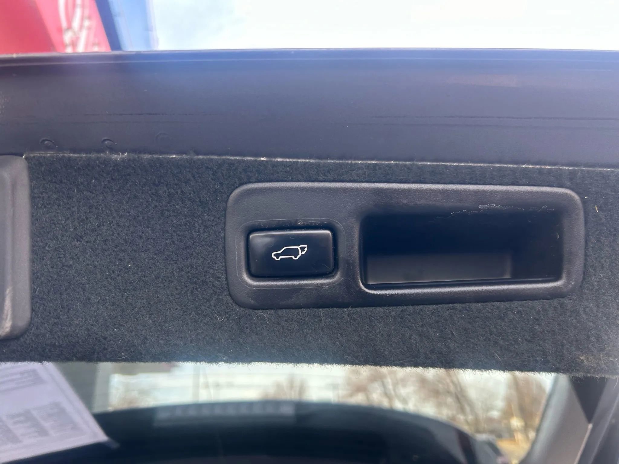 Used 2015 Lexus RX 350 FWD image 24