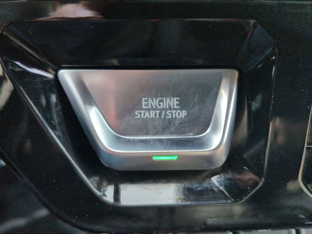 Used 2023 GMC Sierra 1500 AT4 w/ AT4 Premium Package image 17